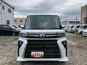 (福島県)の中古車