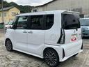 (福島県)の中古車