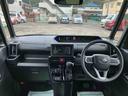 (福島県)の中古車