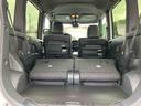 (福島県)の中古車