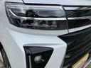(福島県)の中古車
