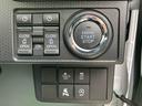 (福島県)の中古車
