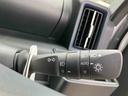 (福島県)の中古車
