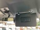 (福島県)の中古車