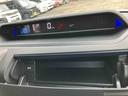 (福島県)の中古車