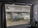 (福島県)の中古車