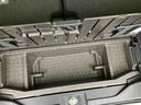 (福島県)の中古車