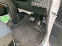 (福島県)の中古車