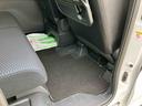 (福島県)の中古車