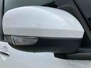 (福島県)の中古車