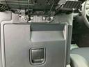 (福島県)の中古車