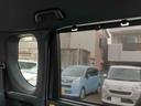 (福島県)の中古車