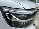 (福島県)の中古車