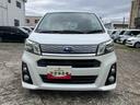 2WD CVT ナビ付き ドライブレコーダー付き ETC付き フォグランプ プッシュボタンスタート 運転席・助手席SRSエアバッグ(福島県)の中古車