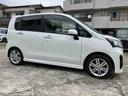 2WD CVT ナビ付き ドライブレコーダー付き ETC付き フォグランプ プッシュボタンスタート 運転席・助手席SRSエアバッグ(福島県)の中古車