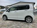 2WD CVT ナビ付き ドライブレコーダー付き ETC付き フォグランプ プッシュボタンスタート 運転席・助手席SRSエアバッグ(福島県)の中古車