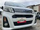 2WD CVT ナビ付き ドライブレコーダー付き ETC付き フォグランプ プッシュボタンスタート 運転席・助手席SRSエアバッグ(福島県)の中古車