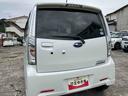 2WD CVT ナビ付き ドライブレコーダー付き ETC付き フォグランプ プッシュボタンスタート 運転席・助手席SRSエアバッグ(福島県)の中古車