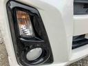2WD CVT ナビ付き ドライブレコーダー付き ETC付き フォグランプ プッシュボタンスタート 運転席・助手席SRSエアバッグ(福島県)の中古車
