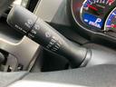 2WD CVT ナビ付き ドライブレコーダー付き ETC付き フォグランプ プッシュボタンスタート 運転席・助手席SRSエアバッグ(福島県)の中古車