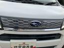 2WD CVT ナビ付き ドライブレコーダー付き ETC付き フォグランプ プッシュボタンスタート 運転席・助手席SRSエアバッグ(福島県)の中古車