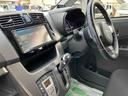 2WD CVT ナビ付き ドライブレコーダー付き ETC付き フォグランプ プッシュボタンスタート 運転席・助手席SRSエアバッグ(福島県)の中古車