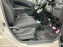 2WD CVT ナビ付き ドライブレコーダー付き ETC付き フォグランプ プッシュボタンスタート 運転席・助手席SRSエアバッグ(福島県)の中古車