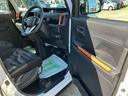 ターボ　２ＷＤ　スマートアシスト　両側電動スライドドア　ベンチシート　シートヒーター　ミラクルオープンドア　オートホールド機能　電動パーキングブレーキ　プッシュボタンスタート　フォグランプ（福島県）の中古車