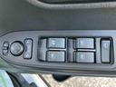 ターボ　２ＷＤ　スマートアシスト　両側電動スライドドア　ベンチシート　シートヒーター　ミラクルオープンドア　オートホールド機能　電動パーキングブレーキ　プッシュボタンスタート　フォグランプ（福島県）の中古車