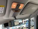 ターボ　２ＷＤ　スマートアシスト　両側電動スライドドア　ベンチシート　シートヒーター　ミラクルオープンドア　オートホールド機能　電動パーキングブレーキ　プッシュボタンスタート　フォグランプ（福島県）の中古車