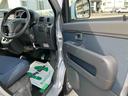 ２ＷＤ　オートマ　両側スライドドア　運転席・助手席ＳＲＳエアバッグ（福島県）の中古車