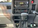 ２ＷＤ　オートマ　両側スライドドア　運転席・助手席ＳＲＳエアバッグ（福島県）の中古車