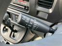 ２ＷＤ　オートマ　両側スライドドア　運転席・助手席ＳＲＳエアバッグ（福島県）の中古車