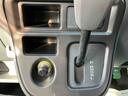 ２ＷＤ　オートマ　両側スライドドア　運転席・助手席ＳＲＳエアバッグ（福島県）の中古車
