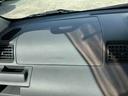２ＷＤ　オートマ　両側スライドドア　運転席・助手席ＳＲＳエアバッグ（福島県）の中古車