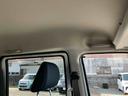 ２ＷＤ　オートマ　両側スライドドア　運転席・助手席ＳＲＳエアバッグ（福島県）の中古車