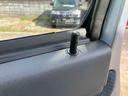 ２ＷＤ　オートマ　両側スライドドア　運転席・助手席ＳＲＳエアバッグ（福島県）の中古車