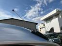 ２ＷＤ　オートマ　両側スライドドア　運転席・助手席ＳＲＳエアバッグ（福島県）の中古車