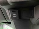４ＷＤ　スマートアシスト　ＣＶＴ　両側スライドドア　プッシュボタンスタート　オートライト　アイドリングストップ（福島県）の中古車