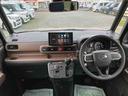 ２ＷＤ　スマートアシスト　両側電動スライドドア　シートヒーター　　電動パーキングブレーキ　オートホールド機能　プッシュボタンスタート　衝突警報機能　コーナーセンサー　アイドリングストップ　バックカメラ（福島県）の中古車