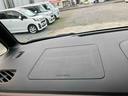 ２ＷＤ　スマートアシスト　両側電動スライドドア　シートヒーター　　電動パーキングブレーキ　オートホールド機能　プッシュボタンスタート　衝突警報機能　コーナーセンサー　アイドリングストップ　バックカメラ（福島県）の中古車