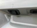 ２ＷＤ　スマートアシスト　　シートヒーター　電動パーキングブレーキ　オートホールド機能　プッシュボタンスタート　衝突警報機能　コーナーセンサー　アイドリングストップ　バックカメラ　ベンチシート（福島県）の中古車