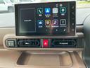 ２ＷＤ　スマートアシスト　　シートヒーター　電動パーキングブレーキ　オートホールド機能　プッシュボタンスタート　衝突警報機能　コーナーセンサー　アイドリングストップ　バックカメラ　ベンチシート（福島県）の中古車