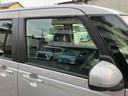 ２ＷＤ　スマートアシスト　　シートヒーター　電動パーキングブレーキ　オートホールド機能　プッシュボタンスタート　衝突警報機能　コーナーセンサー　アイドリングストップ　バックカメラ　ベンチシート（福島県）の中古車