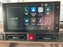 ２ＷＤ　スマートアシスト　　シートヒーター　電動パーキングブレーキ　オートホールド機能　プッシュボタンスタート　ベンチシート　衝突警報機能　バックカメラ　アイドリングストップ　両側電動スライドドア（福島県）の中古車