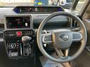 ２ＷＤ　ＣＶＴ　スマートアシスト　ミラクルオープンドア　シートヒーター　電動パーキングブレーキ　オートホールド機能　プッシュボタンスタート　ベンチシート　衝突警報機能　アイドリングストップ（福島県）の中古車