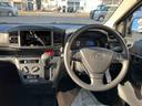 スマートアシストＩＩＩ　２ＷＤ　ＣＶＴ　アイドリングストップ　オートハイビーム　オートライト　運転席・助手席ＳＲＳエアバッグ　衝突警報機能　衝突回避支援ブレーキ機能　誤発進抑制制御機能（福島県）の中古車