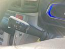 ４ＷＤ　スマートアシストＩＩＩ　アイドリングストップ　オートハイビーム　運転席・助手席ＳＲＳエアバッグ　バックカメラ（福島県）の中古車