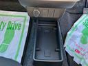 ４ＷＤ　スマートアシストＩＩＩ　アイドリングストップ　オートハイビーム　運転席・助手席ＳＲＳエアバッグ　バックカメラ（福島県）の中古車