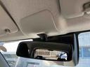 ４ＷＤ　スマートアシストＩＩＩ　アイドリングストップ　オートハイビーム　運転席・助手席ＳＲＳエアバッグ　バックカメラ（福島県）の中古車